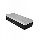 מגירת כסף לקופה Flip Top KFT-460W מגירת כסף לקופה Flip Top KFT-460W