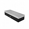 מגירת כסף לקופה Flip Top KFT-460W