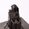 סוללה לשואב אבק דייסון Dyson DC74