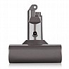 סוללה לשואב אבק דייסון Dyson DC74