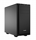 תחנת עבודה i7-9700 + 16GB DDR4 + SSD 500GB + 2TB HDD תחנת עבודה i7-9700 + 16GB DDR4 + SSD 500GB + 2TB HDD