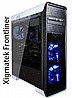 תחנת עבודה i7-9700K + DDR4 16GB + SSD 500GB + HDD 2TB