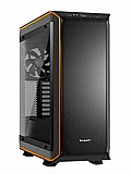 תחנת עבודה Intel i9-9900KF + DDR4 64GB + NVMe 1TB + RTX Titan תחנת עבודה Intel i9-9900KF + DDR4 64GB + NVMe 1TB + RTX Titan