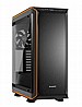 תחנת עבודה Intel i9-9900KF + DDR4 64GB + NVMe 1TB + RTX Titan