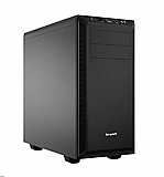 תחנת עבודה Intel i7-9700K + DDR4 32GB + SSD 480GB + GTX1050Ti תחנת עבודה Intel i7-9700K + DDR4 32GB + SSD 480GB + GTX1050Ti