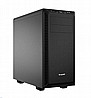 תחנת עבודה Intel i7-9700K + DDR4 32GB + SSD 480GB + GTX1050Ti