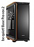 תחנת עבודה Intel i7-9700K + DDR4 32GB + SSD 480GB + GTX1050Ti
