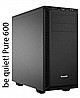 תחנת עבודה Intel i7-8700 + DDR4 32GB + SSD 480 + HDD 1TB + RTX 2080 Super