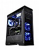 תחנת עבודה Intel i7-9700K + DDR4 32GB + NVMe 1TB + RTX 2070