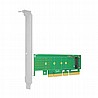 LRNV9511G2