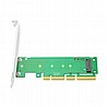LRNV9511G2