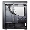 מארז מחשב Prosper RGB כולל ספק כוח 600W