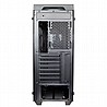 מארז מחשב Prosper RGB כולל ספק כוח 600W