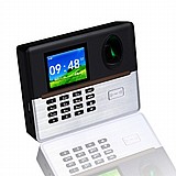 שעון נוכחות A-L365 שעון נוכחות A-L365