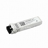 ג'יביק LR-LINK LRTP8525-X1ATL GBIC ג'יביק LR-LINK LRTP8525-X1ATL GBIC