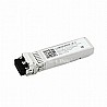 ג'יביק LR-LINK LRTP8525-X1ATL GBIC