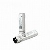 ג'יביק LR-LINK LRTP8525-X1ATL GBIC