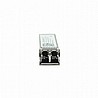 ג'יביק LR-LINK LRTP8525-X1ATL GBIC