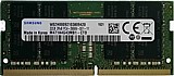 DDR4 32GB SODIMM Samsung DDR4 32GB SODIMM Samsung