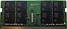 DDR4 32GB SODIMM Samsung
