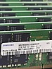 DDR4 32GB SODIMM Samsung