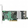 בקר LSI MEGA RAID 927-8i