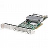 בקר LSI MEGA RAID 927-8i