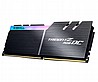 æéëøåï ìîçùá ðééç G.Skill DDR4 F4-3000C14D-64GTZDC 2x32GB 3000MHz TridentZ RGB DC