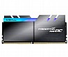 æéëøåï ìîçùá ðééç G.Skill DDR4 F4-3000C14D-64GTZDC 2x32GB 3000MHz TridentZ RGB DC