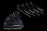 æéëøåï ìîçùá ðééç G.Skill DDR4 F4-3866C19Q2-128GTZKK 8x16GB 3866MHz TridentZ
