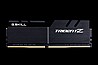 æéëøåï ìîçùá ðééç G.Skill DDR4 F4-3866C19Q2-128GTZKK 8x16GB 3866MHz TridentZ