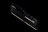 æéëøåï ìîçùá ðééç G.Skill DDR4 F4-3866C19Q2-128GTZKK 8x16GB 3866MHz TridentZ