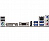 לוח אם AB350M-HDV
