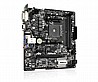 לוח אם ASRock A320M-HDV