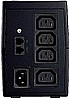 אל פסק Aviem Pro 650VA