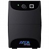 אל פסק Aviem Pro 650VA
