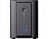 אל פסק Aviem Pro 1000VA