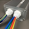 בקר לאופניים חשמליים 3000W