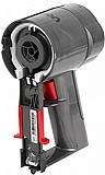 שואב אבק דייסון גוף מנוע Dyson Body Motor V6 שואב אבק דייסון גוף מנוע Dyson Body Motor V6