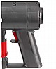 שואב אבק דייסון גוף מנוע Dyson Body Motor V6