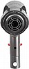 שואב אבק דייסון גוף מנוע Dyson Body Motor V6