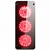 מארז מחשב Glare 7A כולל ספק כוח 600W