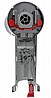 שואב אבק דייסון גוף מנוע Dyson Body Motor V8
