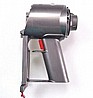 שואב אבק דייסון גוף מנוע Dyson Body Motor V8