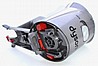 שואב אבק דייסון גוף מנוע Dyson Body Motor V8