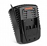 îèòï AL1814 CV ìñåììä áåù Bosch 14.4V-18V