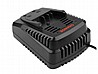 îèòï AL1814 CV ìñåììä áåù Bosch 14.4V-18V
