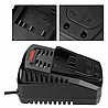 îèòï AL1814 CV ìñåììä áåù Bosch 14.4V-18V