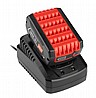 îèòï AL1814 CV ìñåììä áåù Bosch 14.4V-18V