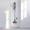 מתקן לתליית שואב אבק דייסון Dyson